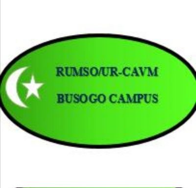 RUMSO UR/CAVM BUSOGO CAMPUS