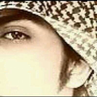 alqraralsab's profile picture. أسماء مستعارة بمبادئ حقيقية أفضل من أسماء حقيقية بمبادئ مستعارة .!
