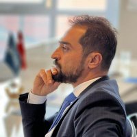 Mehmet Fidan (@mehmetffidann) 's Twitter Profile