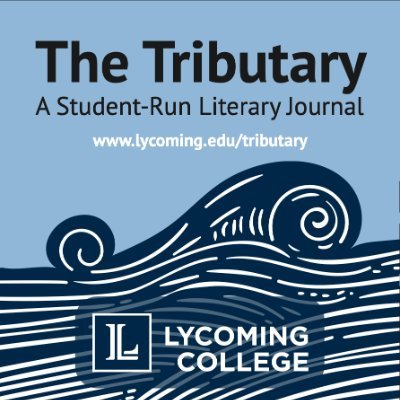 Student-Run Literary Journal at Lycoming College National submissions open now! ⇩