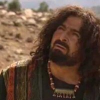 ‏bbef_abdallah (@bbef_abdallah) 's Twitter Profile Photo