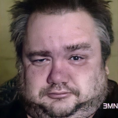 iplogoau's profile picture. PUPA