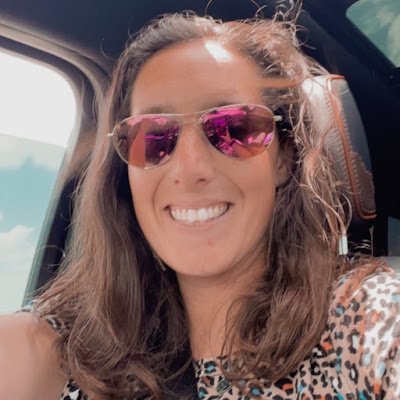 coachvargas10's profile picture. 