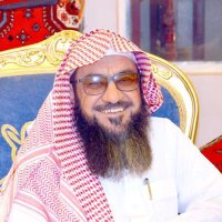 سالم الصريري (@salem82281) 's Twitter Profile Photo سالم الصريري (@salem82281) 's Twitter Profile Photo