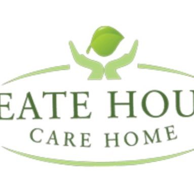 Award winning care home in Lymm Cheshire offering 24 hour Residential care, dementia care, respite and day care for the Elderly - 01925 752091 🌈😊