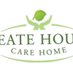 Keate House Care Home (@keatecare) Twitter profile photo Keate House Care Home (@keatecare) Twitter profile photo