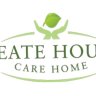 KeateCare's profile picture. Award winning care home in Lymm Cheshire offering 24 hour Residential care, dementia care, respite and day care for the Elderly - 01925 752091 🌈😊