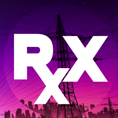 ReduxxMag Profile Picture