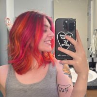 mo (@lilxindecisive) 's Twitter Profile