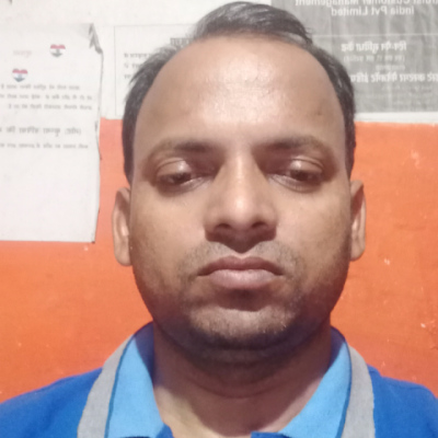 RAJASERVICEPOI1's profile picture. 