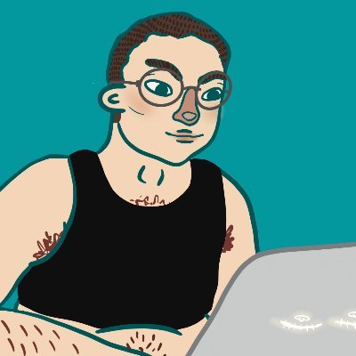 Journalist covering sex, queerness, & reproductive healthcare. Sexual Freedom Awards Writer of the Year finalist. He/him.
Commissions: quinn@quinnrhodes.co.uk
