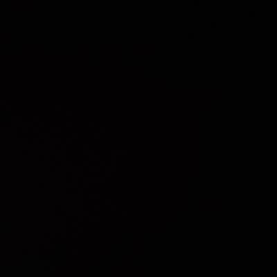 noonebhataakash's profile picture. 