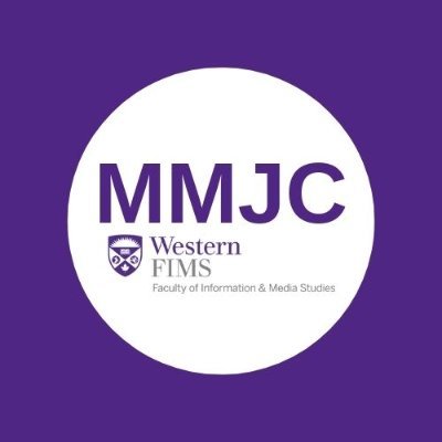 WesternUMMJC Profile Picture