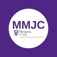 MMJC at Western (@westernummjc) 's Twitter Profile Photo MMJC at Western (@westernummjc) 's Twitter Profile Photo
