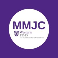 MMJC at Western(@WesternUMMJC) 's Twitter Profile Photo