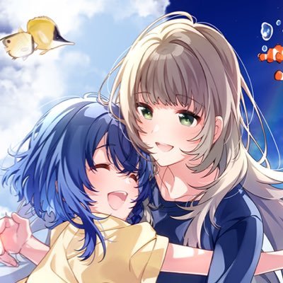 ゆずさんのプロフィール画像