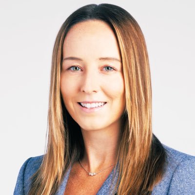 CEHassett88's profile picture. Neurointensivist @ClevelandClinic via @CLEneurons. Non-Invasive Neuromonitoring for the critically ill, Neuro SimEd, Women in Medicine. Mom, Wife, Dog Mom.