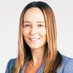 Catherine Hassett, DO (@cehassett88) Twitter profile photo Catherine Hassett, DO (@cehassett88) Twitter profile photo