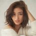 Pipit Wulandari (@niyiy) Twitter profile photo Pipit Wulandari (@niyiy) Twitter profile photo