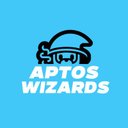 Aptos Wizards's avatar