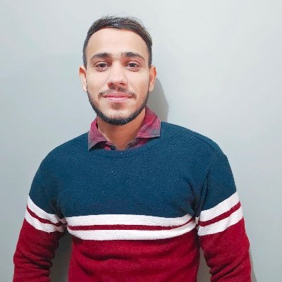 Helping Saas companies and agencies get new Clients