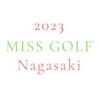 2023 Miss GOLF Nagasaki (@2023_golf) Twitter profile photo