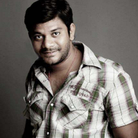 chitram cnu (@chitramcnu) 's Twitter Profile
