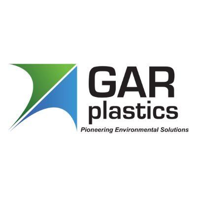 GAR Plastics has offered the plastic industry a cost-effective, reliable source of recycled plastics for over 30 years. Help us make a difference!