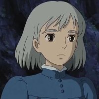 كـوتـشو ゜ ♡ (@kanaoo22) Twitter profile photo