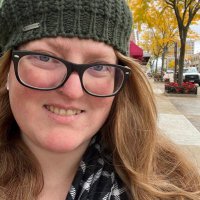 Taima Kern (@taimakern) 's Twitter Profile