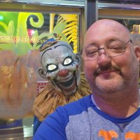 Michael Derck (@michaelderck4) 's Twitter Profile