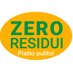 Zero Residui OdV ETS (@nicolamazzucato) Twitter profile photo Zero Residui OdV ETS (@nicolamazzucato) Twitter profile photo