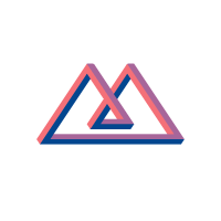 Meta Burger (@metaburger_) 's Twitter Profile Photo Meta Burger (@metaburger_) 's Twitter Profile Photo