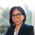Carolina Lopez (@jcarolina_lopez) Twitter profile photo Carolina Lopez (@jcarolina_lopez) Twitter profile photo