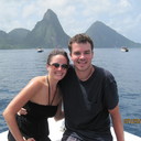 Susan Christopherson - @SYChristoph - Twitter