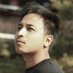 Chanakya Thounaojam (@chanakyathouna) Twitter profile photo Chanakya Thounaojam (@chanakyathouna) Twitter profile photo