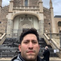 BILL (@joel_santibanez) 's Twitter Profile