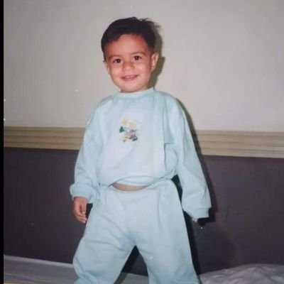 Lucas77633440's profile picture. Economia 
CRF