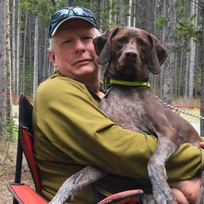 SamDogDigital's profile picture. Calgary, Alberta based post production specialist & visual problem solver. Available for hire.