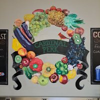 Mentor HS Cafe (@cafemhs1923) 's Twitter Profile Photo