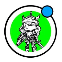 KATI🌞eth. 🟢 (@katcristhian) 's Twitter Profile