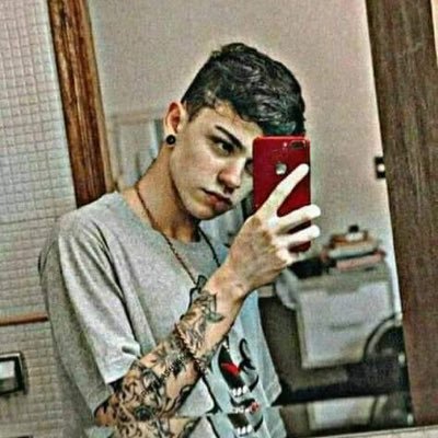 ISLAMUD53651304's profile picture. مهربان باش شایدفردایی نباشد