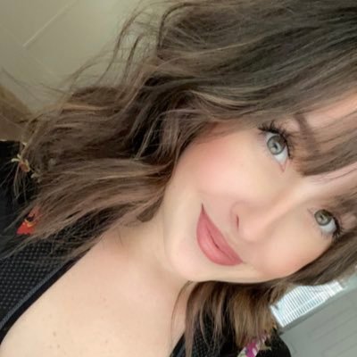 ml_webster's profile picture. {life is short...so am I} Can quote Napoleon Dynamite better than you and all your friends. Oklahomie🌻