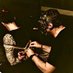 Marco Neri Rigger (@neririgger) Twitter profile photo Marco Neri Rigger (@neririgger) Twitter profile photo