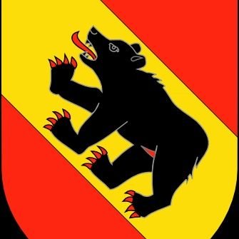 panorama_oscuro's profile picture. Conmigo las cosas son claras, los favores los pago, y las traiciones las cobro.