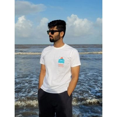 Dhruv_kapadia Profile Picture