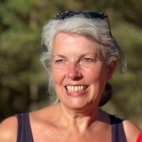 Ailsa McMillan π(@AilsaMcMillan1) 's Twitter Profile Photo Ailsa McMillan π(@AilsaMcMillan1) 's Twitter Profile Photo