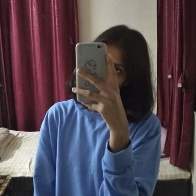 screwyoubitchx's profile picture. slowly losing grip of my sanity