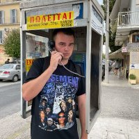 PRENDY (@prendytss) 's Twitter Profile Photo PRENDY (@prendytss) 's Twitter Profile Photo