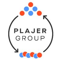 Plajer Group (@ajplajer) 's Twitter Profile